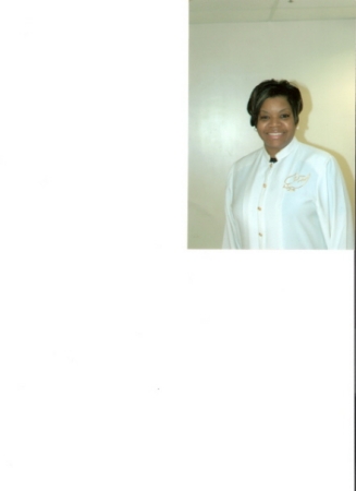 Monica Johnson Photo 50