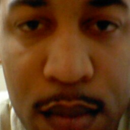 Quinton Harris Photo 34