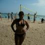 Frances Ramirez Photo 39