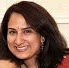 Tina Shah Photo 39