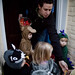 Jeff Weintraub Photo 12