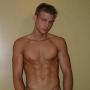 Robbie Kennedy Photo 28