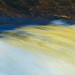 Joseph Rawson Photo 13