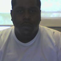 Terrence Mckay Photo 2