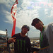 Michael Hewitt Photo 7