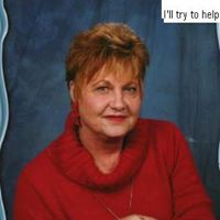 Anita Erickson Photo 25