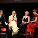 Monika Robinson Photo 20