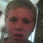 Billy Mcneely Photo 19