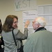 Terry Mccaffrey Photo 7
