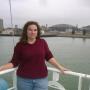 Shelly Hamilton Photo 18