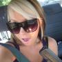 Melissa Gibbs Photo 34