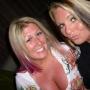 Brandy Booth Photo 28