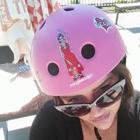 Diane Lester Photo 33
