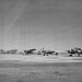 Douglas Curtiss Photo 15