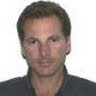 Chris Atkins Photo 10