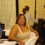 Minerva Santana Photo 18