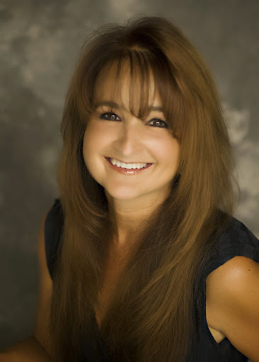 Tamara Shoemaker Photo 18