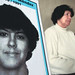 Norma Mendez Photo 18