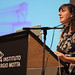 Susan Motta Photo 10