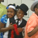 Kenneth Keys Photo 31