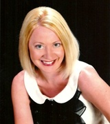 Tabitha King Photo 6