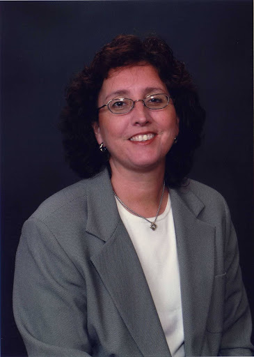 Jan Knight Photo 4