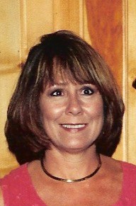 Sherry Moore Photo 38