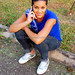 Rebecca Long Photo 11