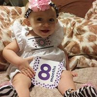 Tanya Pruitt Photo 25