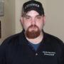 Jeremy Thacker Photo 27