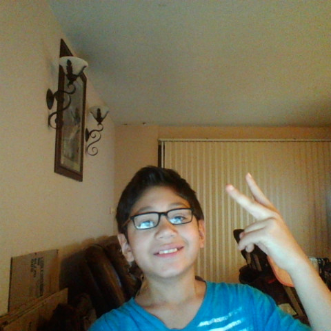 Christian Best Photo 13
