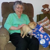 Jim Mcclung Photo 34