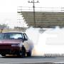 Jesse Lange Photo 33