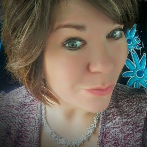 Tina Manley Photo 8