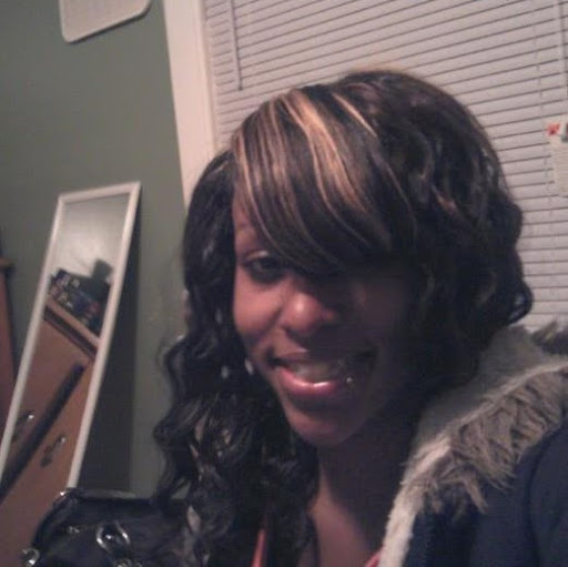 Lashanda Jones Photo 30
