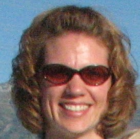 Kimberly Hurd Photo 32