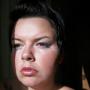 Sara Mclaughlin Photo 38