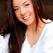 Sylvia Lau Photo 9