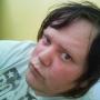 Daniel Hughes Photo 12