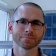 Todd Lester Photo 10