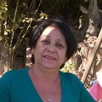 Maria Amaya Photo 36