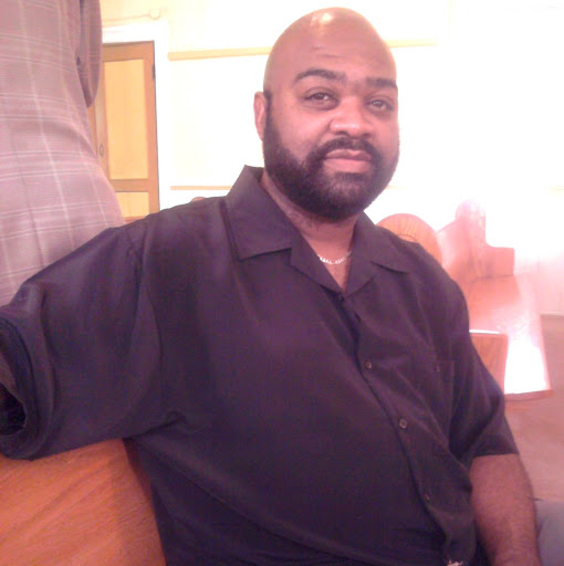 Theodore Taylor Photo 23