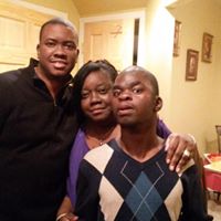 Duane Greene Photo 16