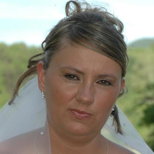 Carol Morton Photo 32