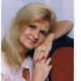 Irene Hill Photo 25