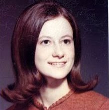 Sharon Gill Photo 34