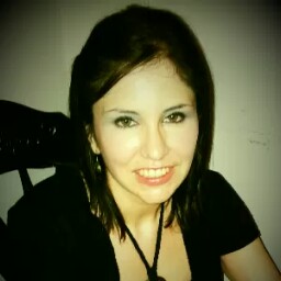 Rebecca Gomez Photo 45