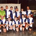 Troy Carlson Photo 35