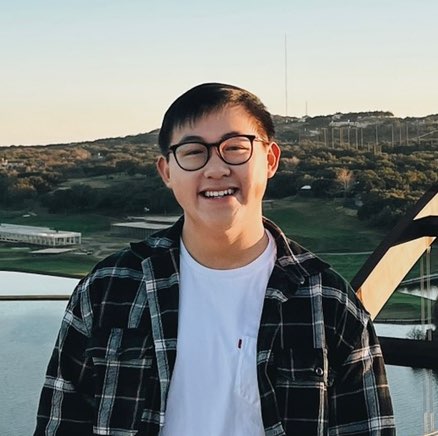 Jefferson Dinh Photo 3