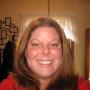 Cheryl Langley Photo 25